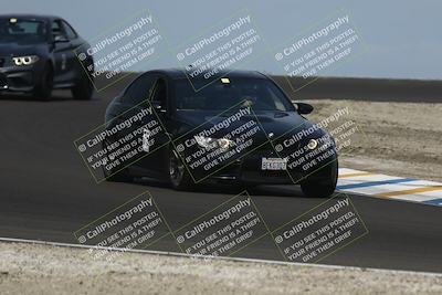 media/Mar-29-2025-Audi Club (Sat) [[a5426a125b]]/D group/turn 2/